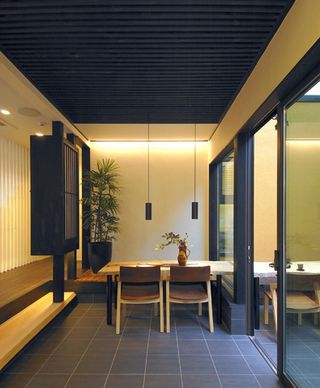 Japanese Style Interiors 19 best japanese-style interiors images on pinterest | japanese Japanese Style Interiors 19 best japanese-style interiors images on pinterest | japanese