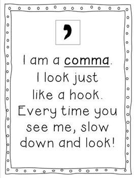song title punctuation