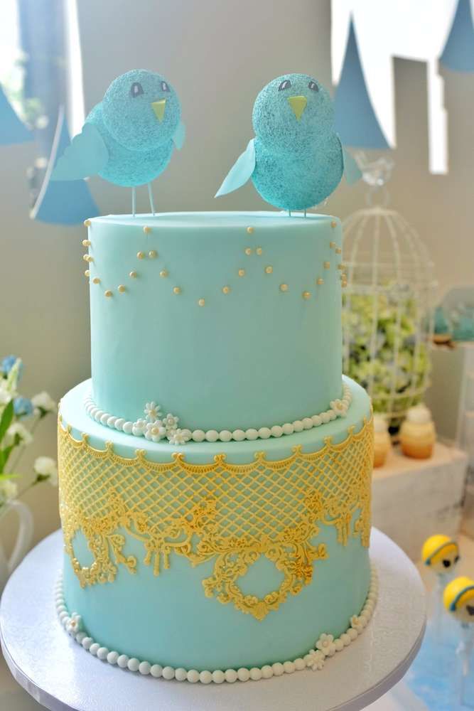Cinderella Cake Birthday Cinderella Cake Birthday