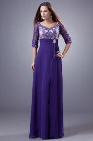 Best dress mother of the bride plus size shape 37 Ideas #dress | Dresses for apple shape, Nice