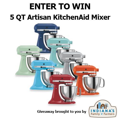 Kitchen Aide Mixer Sales Kitchen Aide Mixer Sales