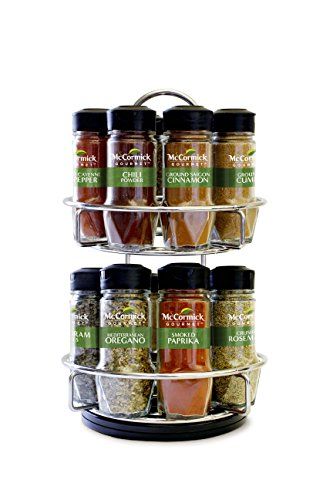 Organic Spice Rack Impressive Organic Spice Rack Interesting Simply Organic Spice Rack Organic Organic Spice Rack Impressive Organic Spice Rack Interesting Simply Organic Spice Rack Organic