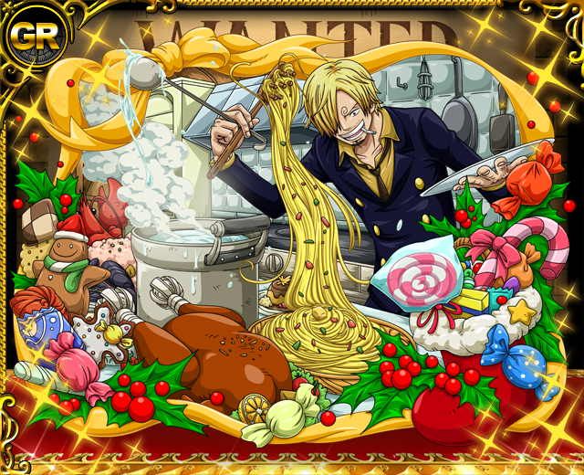 ボード One Piece のピン ボード One Piece のピン