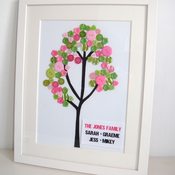Button Trees Pinterest Button Trees Pinterest