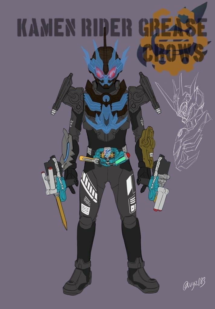 Kamen Riders Dxd Re Hazard 15 S2 Welsh Dragon Boost Kamen Rider Rider Kamen Rider Zi O Kamen Riders Dxd Re Hazard 15 S2 Welsh Dragon Boost Kamen Rider Rider Kamen Rider Zi O