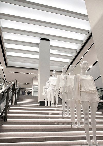 Interior Design Stores top 25+ best store interior design ideas on pinterest | store Interior Design Stores top 25+ best store interior design ideas on pinterest | store