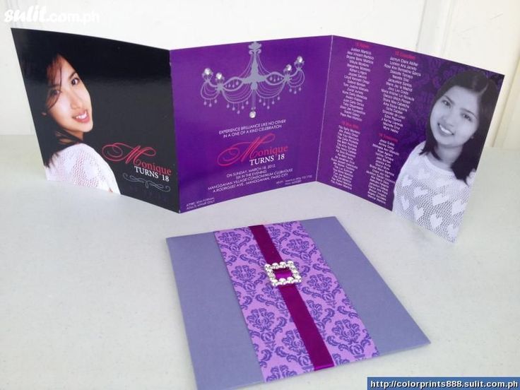 invitation card debut tirevi fontanacountryinn com invitation card for debut