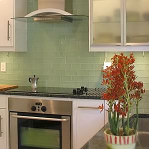 229 best kitchens images on pinterest | kitchen, kitchen ideas and 229 best kitchens images on pinterest | kitchen, kitchen ideas and