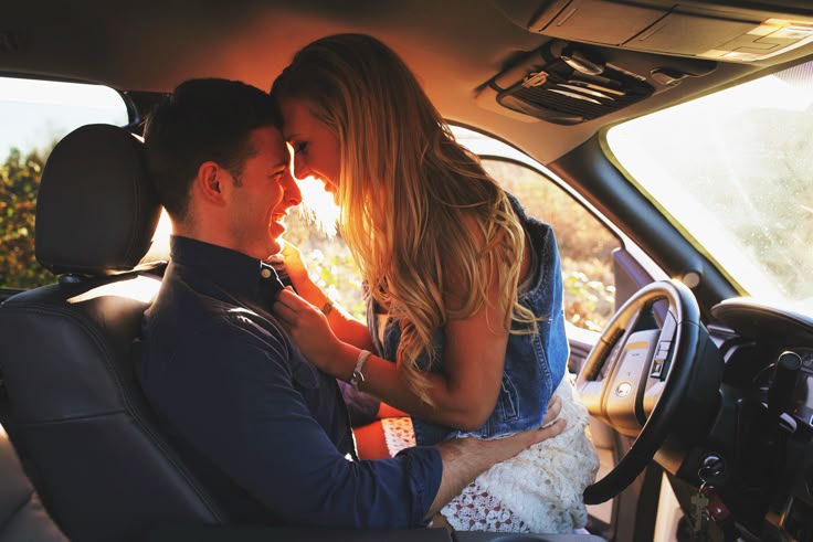 Glühender Jillian Janson gibt kumpel footjob und Ihr Schlitz ist, steckte auch Glühender Jillian Janson gibt kumpel footjob und Ihr Schlitz ist, steckte auch