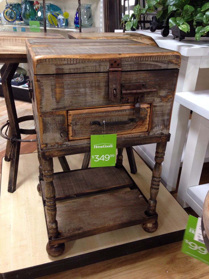 10 Best Living Room Furniture Images On Pinterest Rustic Coffee Rustic End Table Tablesliving Room
