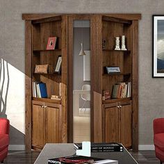 French Door Style Fl - February 02 2019 at 09:32PM ...