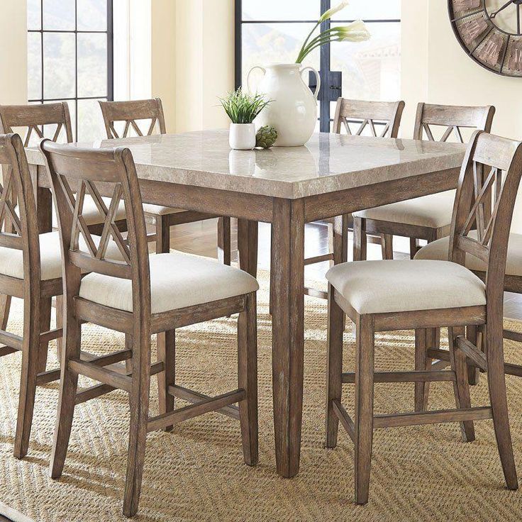 Excellent Counter Height Table Round Info Is Readily Available On Our Site Check Dining Sets Counter Height Dining Sets, Tall Dining Room Table Sets