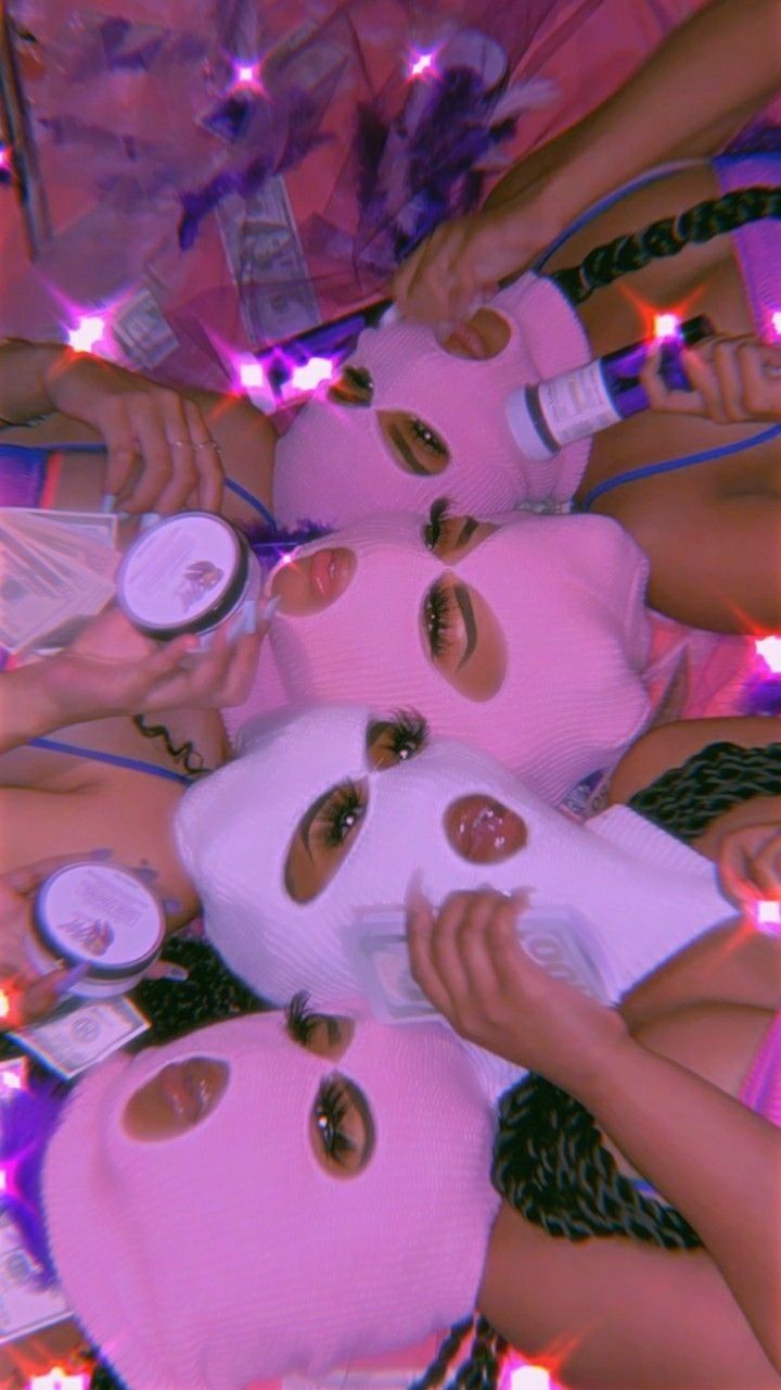 Pinterest Arie Pink Tumblr Aesthetic Pastel Pink Aesthetic Iphone Wallpaper Girly Pinterest Arie Pink Tumblr Aesthetic Pastel Pink Aesthetic Iphone Wallpaper Girly