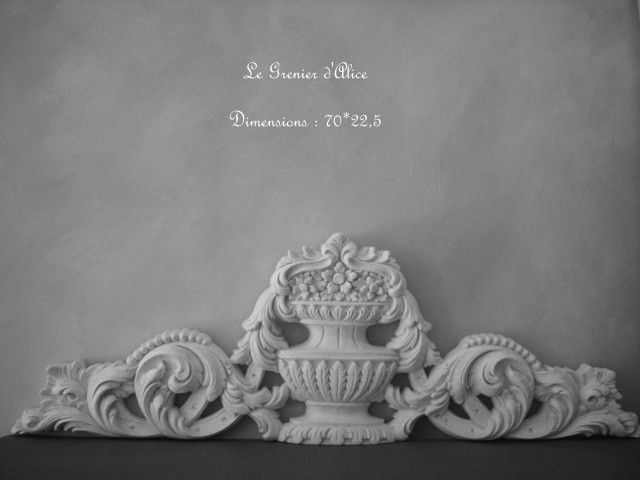 9 best Frontons, haut de portes, haut de fenêtres images on - porte d entree en anglais 9 best Frontons, haut de portes, haut de fenêtres images on - porte d entree en anglais