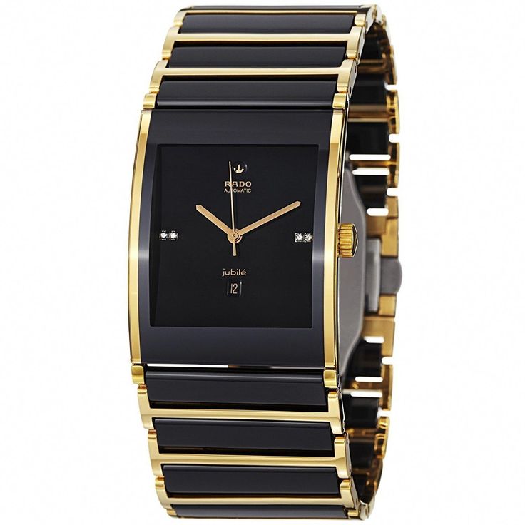 Часы Rado Integral в Енакиево
