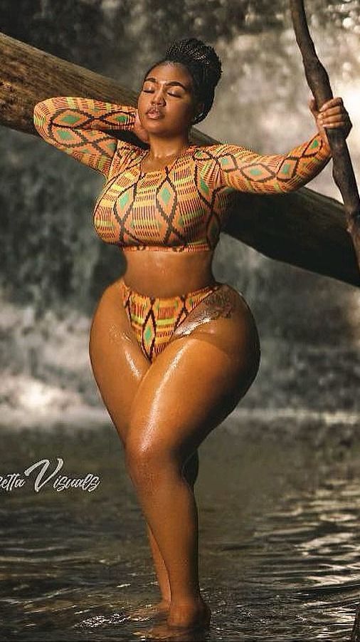 Best of Phat Black Ass 2 Best of Marcel