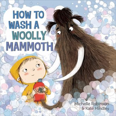 23 Best Splish Splash Animal Baths Images On Pinterest Picture Books Animal Kingdom