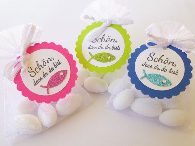 Best 25+ Gastgeschenke konfirmation ideas on Pinterest | Geschenke ... Gastgeschenke konfirmation selber basteln
Gastgeschenke konfirmation selber basteln
Best 25+ Gastgeschenke konfirmation ideas on Pinterest | Geschenke ...