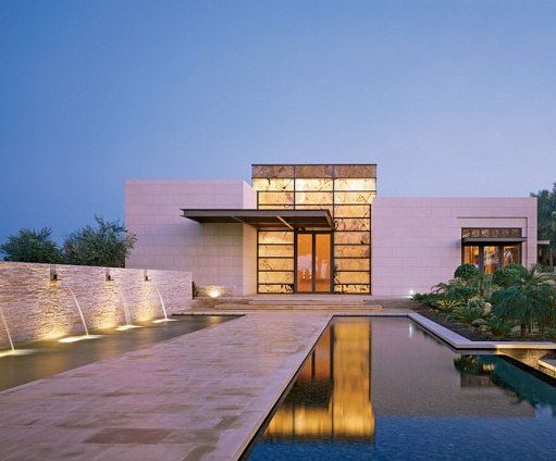 Modern Architectural Features 32 best desert southwest images on pinterest | architecture Modern Architectural Features 32 best desert southwest images on pinterest | architecture