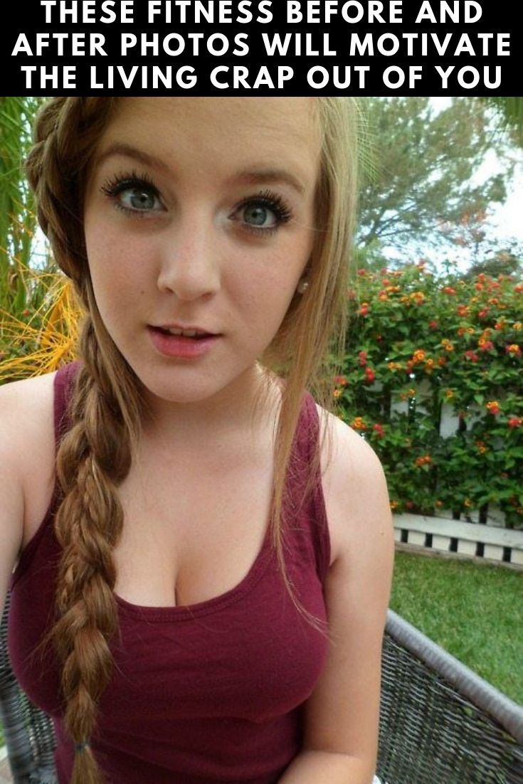 Pigtail blonde nerdy petite girl with braces deep throat blowjob Pigtail blonde nerdy petite girl with braces deep throat blowjob