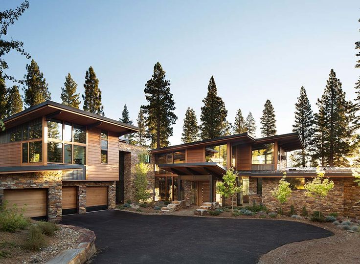 Modern Architecture Mountain Homes 244 best modern architecture images on pinterest | architecture Modern Architecture Mountain Homes 244 best modern architecture images on pinterest | architecture