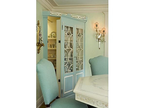 20 best china cabinets images on pinterest | cupboards, corner 20 best china cabinets images on pinterest | cupboards, corner