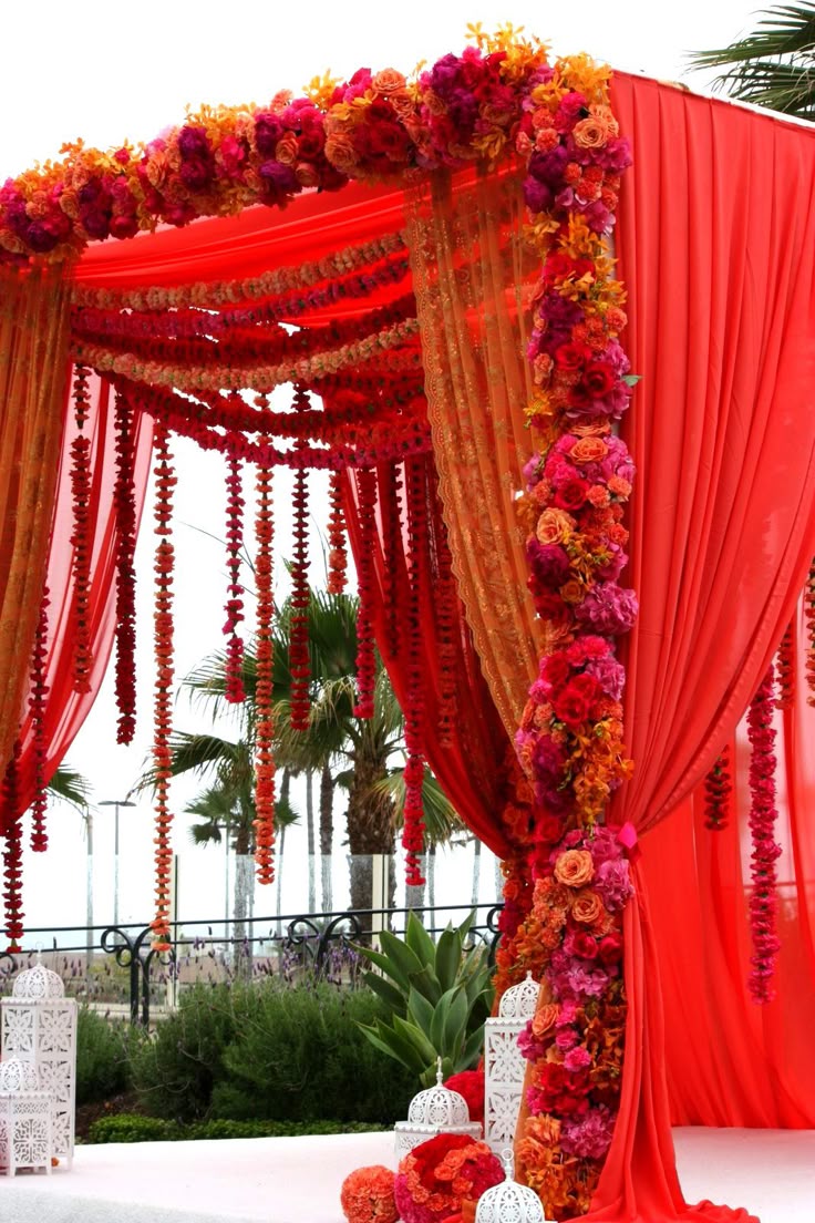 best 20+ wedding mandap ideas on pinterest | indian wedding best 20+ wedding mandap ideas on pinterest | indian wedding