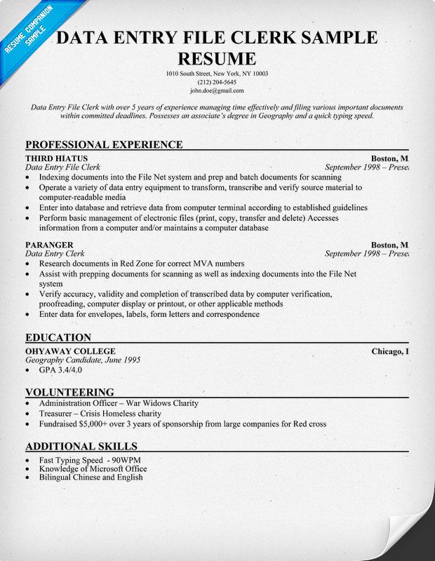 119 best RESUMES images on Pinterest Resume ideas, Cv template 119 best RESUMES images on Pinterest Resume ideas, Cv template