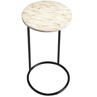 Image Result For Round End Table Image Result For Round End Table