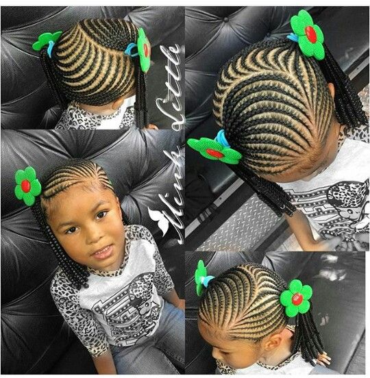 Best 25 Little girl braid styles ideas on Pinterest | Kid braid ... Best 25 Little girl braid styles ideas on Pinterest | Kid braid ...