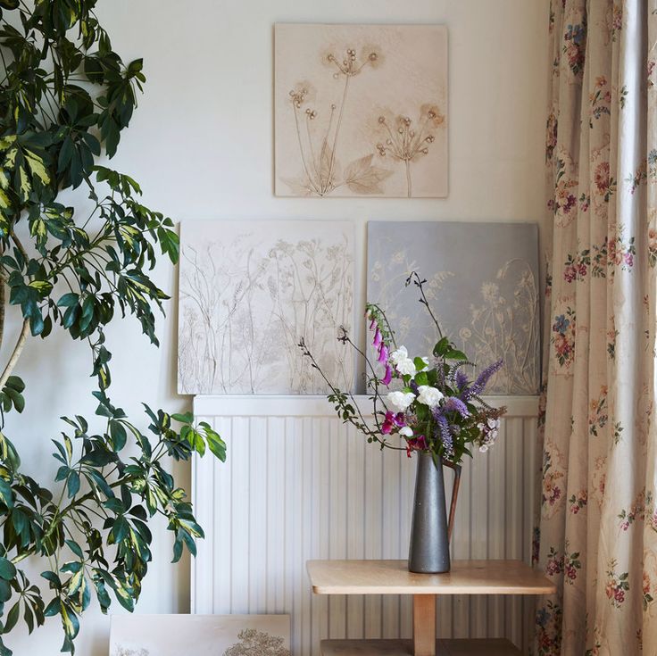 230 best home tours images on pinterest | martha stewart, tours 230 best home tours images on pinterest | martha stewart, tours