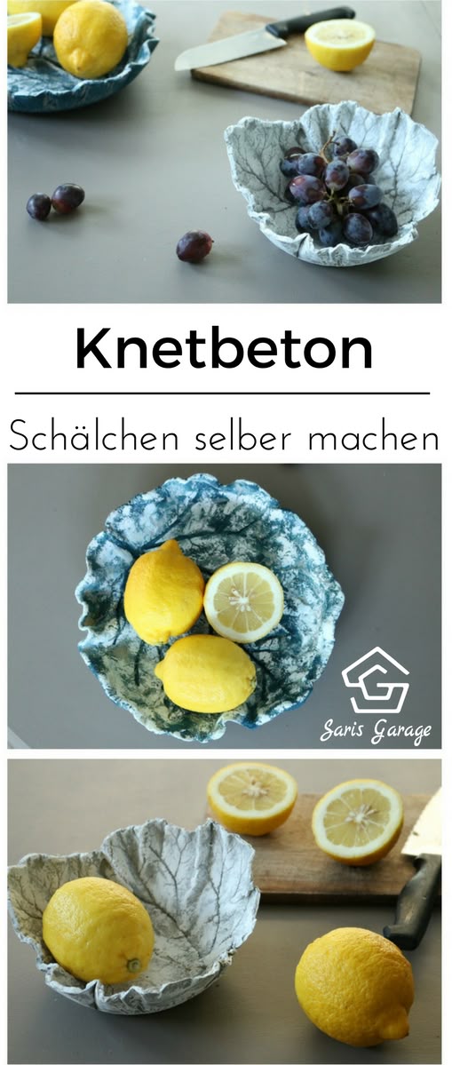 440 best Beton Deko - DIY Ideen Kreativ Beton, Knetbeton - betonplatten selber machen 440 best Beton Deko - DIY Ideen Kreativ Beton, Knetbeton - betonplatten selber machen