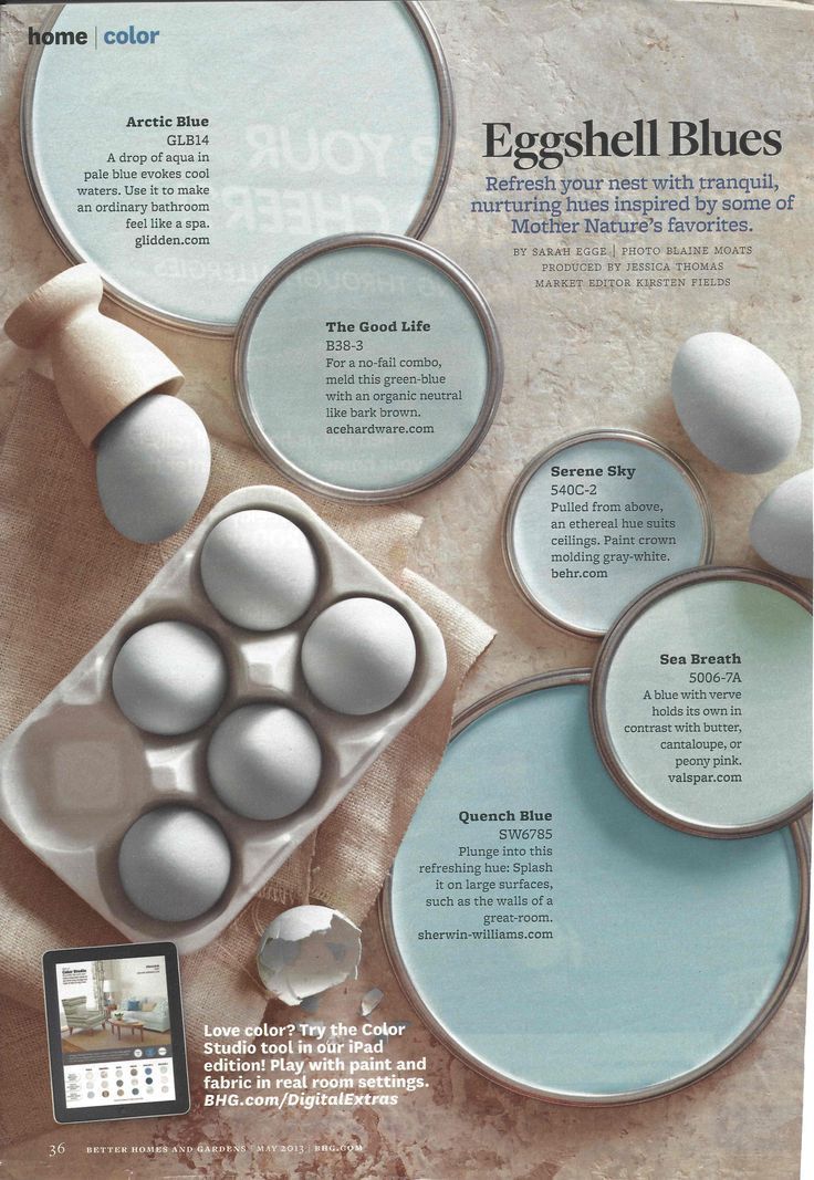 best 25+ blue paint colors ideas on pinterest | blue room paint best 25+ blue paint colors ideas on pinterest | blue room paint