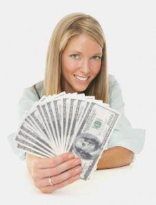 How a Cash Advance Can Help You with Student Loans | Quick Cash To Go #loansforb… – loans for bad credit cash advances How a Cash Advance Can Help You with Student Loans | Quick Cash To Go #loansforb… – loans for bad credit cash advances