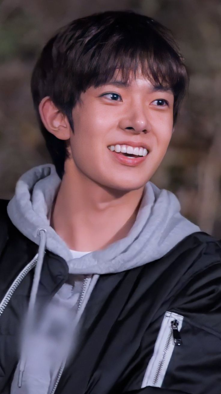 pin by lee on heeseung k pop boy band korean k pop beautiful photo pin by lee on heeseung k pop boy band korean k pop beautiful photo