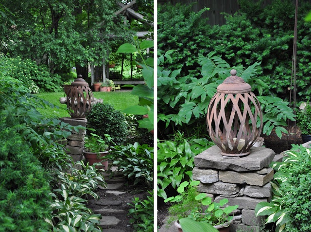 103 Best GARDEN. ORNAMENTS Images On Pinterest Gardens 103 best GARDEN. ORNAMENTS images on Pinterest | Gardens, Gardening and Landscaping - 103 Best GARDEN. ORNAMENTS Images On Pinterest Gardens