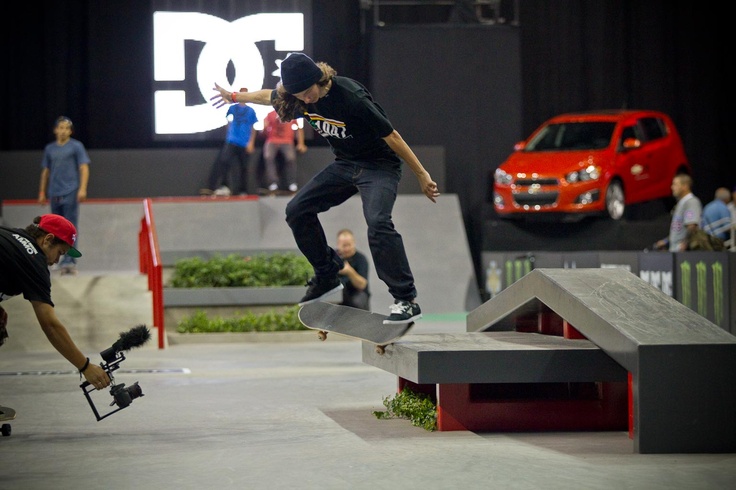 skate nollie olliolli2 skate nollie olliolli2
