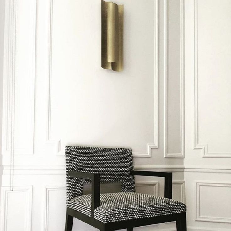 95 Best Side Chairs Chair Design Images On Pinterest Modern Prepossessing Chairs Design For Living Room Inspiration 95 Best Side Chairs Chair Design Images On Pinterest Modern Glamorous Chairs Design For Living Room Inspiration