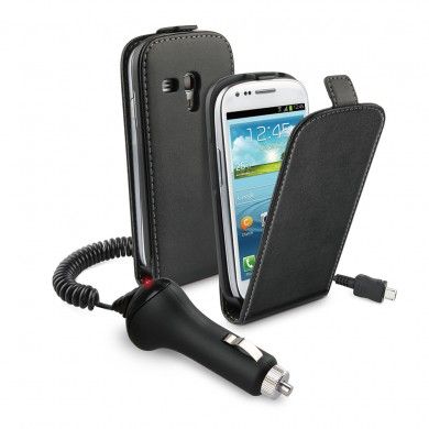 muvit custodia samsung s3 muvit custodia samsung s3