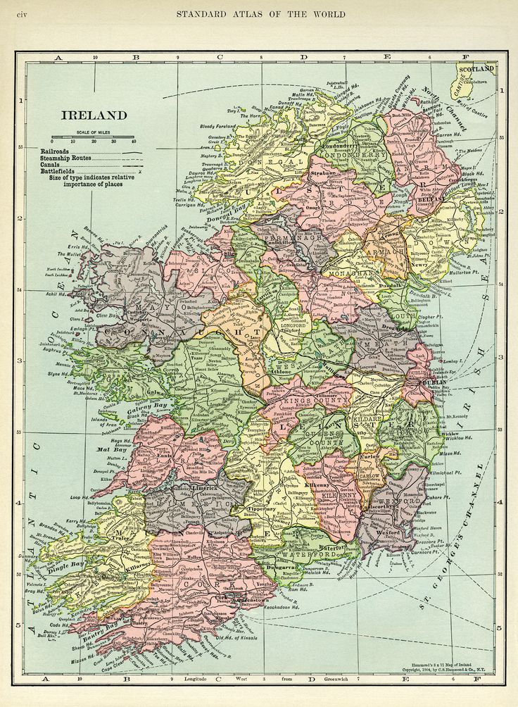 24 best Printable Maps and Blueprints images on Pinterest - fresh google world map offline 24 best Printable Maps and Blueprints images on Pinterest - fresh google world map offline