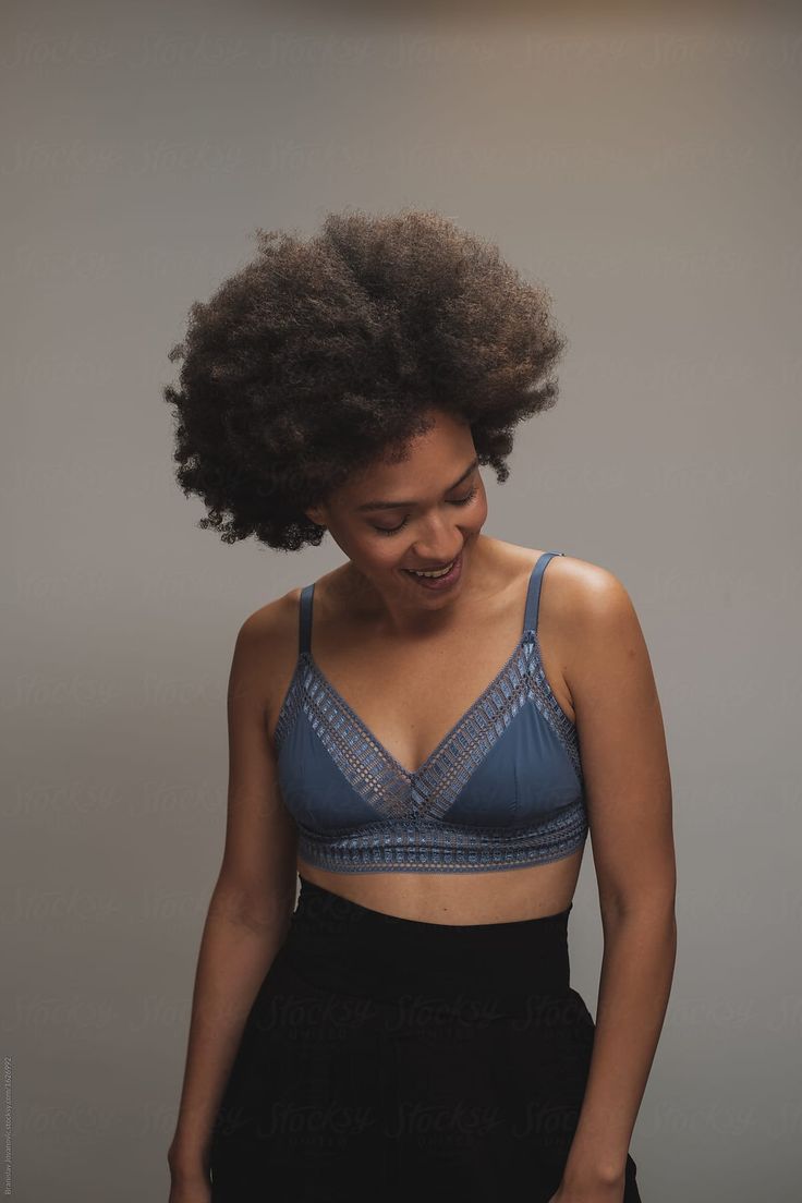 Bra Cup Sizes Smallest To Biggest Bra Cup Sizes Big Bra Cups Bra Cups Bra Cup Sizes Smallest To Biggest Bra Cup Sizes Big Bra Cups Bra Cups