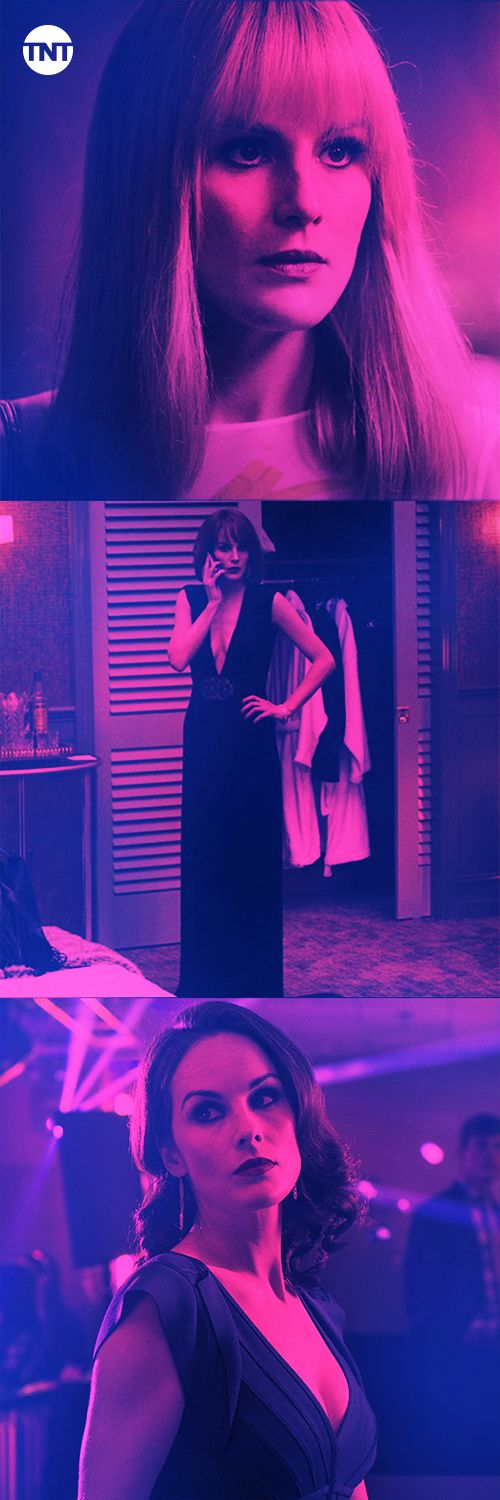 97 best tv addict images