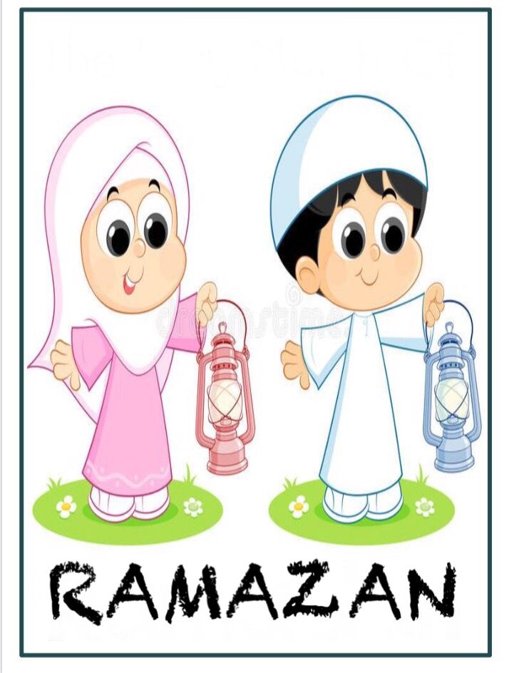 Ozlem Ozkilinc Adli Kullanicinin Ramazan Panosundaki Pin Ramazan Islami Sanat Stickers Ozlem Ozkilinc Adli Kullanicinin Ramazan Panosundaki Pin Ramazan Islami Sanat Stickers