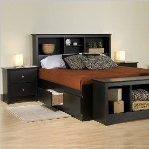 Black King Size Bedroom Sets 13 best master bed set images on pinterest | bedrooms, bedroom Black King Size Bedroom Sets 13 best master bed set images on pinterest | bedrooms, bedroom