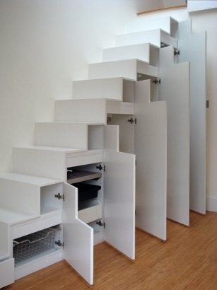 66 best space saving ideas images on pinterest | space saving 66 best space saving ideas images on pinterest | space saving