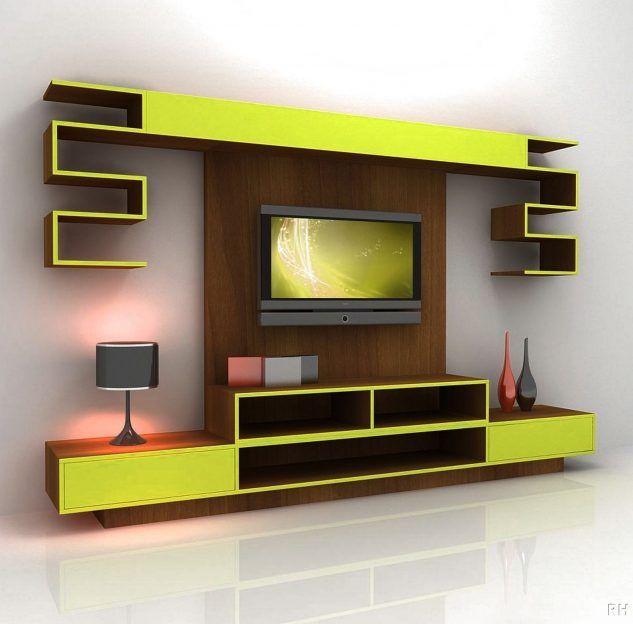 best 25+ modern tv wall ideas on pinterest | modern tv room, tv best 25+ modern tv wall ideas on pinterest | modern tv room, tv