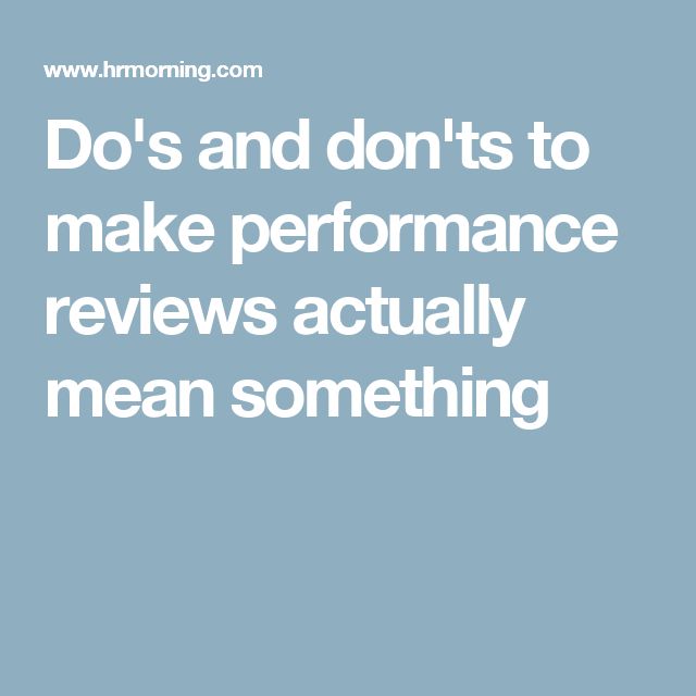 73 best Performance Reviews images on Pinterest Connection - performance reviews 73 best Performance Reviews images on Pinterest Connection - performance reviews