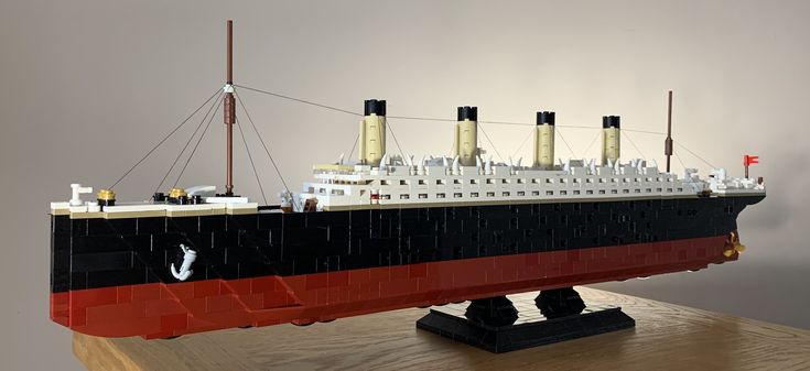 RMS Olympic Olympics Rms Flickr