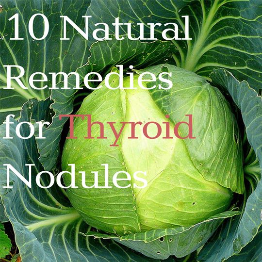Find high quality herbal remedies