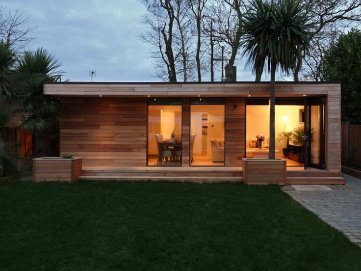 63 best Maison bois images on Pinterest Facades, Log houses and - maison charpente metallique prix 63 best Maison bois images on Pinterest Facades, Log houses and - maison charpente metallique prix
